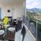 Apartment Jardines de Altea Hills-6 by Interhome - Altea