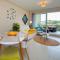 Apartment Jardines de Altea Hills-6 by Interhome
