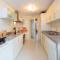 Apartment Jardines de Altea Hills-6 by Interhome