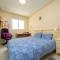 Apartment Jardines de Altea Hills-6 by Interhome