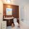 Apartment Jardines de Altea Hills-6 by Interhome