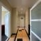 Apartment Le Palme by Interhome