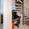 Apartment Jardines de Altea Hills-6 by Interhome