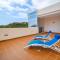 Apartment Jardines de Altea Hills-6 by Interhome