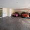 Apartment Jardines de Altea Hills-6 by Interhome