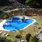 Apartment Jardines de Altea Hills-6 by Interhome - Altea