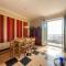 Apartment Le Palme by Interhome