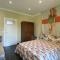 Apartment Le Palme by Interhome