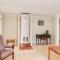 Holiday Home Skogstorpet by Interhome
