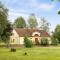 Holiday Home Skogstorpet by Interhome