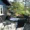 Chalet Engelbu by Interhome