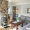 Chalet Engelbu by Interhome
