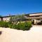 Holiday Home Tenuta Le Beringhe by Interhome