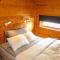 Chalet Engelbu by Interhome