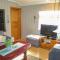 Chalet Engelbu by Interhome