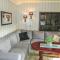 Chalet Engelbu by Interhome