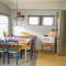 Chalet Engelbu by Interhome