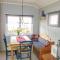 Chalet Engelbu by Interhome
