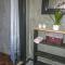 Chalet Engelbu by Interhome - Fossdal