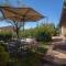 Holiday Home Tenuta Le Beringhe by Interhome