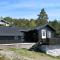 Chalet Engelbu by Interhome