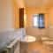 Holiday Home Tenuta Le Beringhe by Interhome