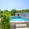 Holiday Home Jerini Estate by Interhome