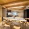 Holiday Home Jerini Estate by Interhome