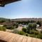 Holiday Home Tenuta Le Beringhe by Interhome