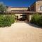 Holiday Home Tenuta Le Beringhe by Interhome