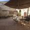 Holiday Home Tenuta Le Beringhe by Interhome