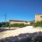 Holiday Home Tenuta Le Beringhe by Interhome