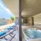 Holiday Home Jerini Estate by Interhome