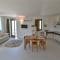 Apartment Sabbia Alpina-1 by Interhome