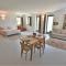 Apartment Sabbia Alpina-1 by Interhome