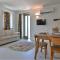 Apartment Sabbia Alpina-1 by Interhome