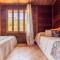 Chalet Tropical 2 by Interhome - Riumar