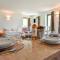 Apartment Sabbia Alpina-1 by Interhome