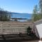 Holiday Home Villa Hjartnes by Interhome