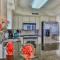 Shoreline Towers 1061 - Updated Beachfront Condo with Incredible Views End unit - Destin