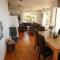 Holiday Home Villa Hjartnes by Interhome
