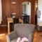 Holiday Home Villa Hjartnes by Interhome