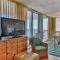 Shoreline Towers 1061 - Updated Beachfront Condo with Incredible Views End unit - Destin