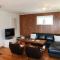 Holiday Home Villa Hjartnes by Interhome