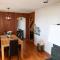 Holiday Home Villa Hjartnes by Interhome