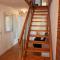 Holiday Home Villa Hjartnes by Interhome