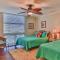 Shoreline Towers 1061 - Updated Beachfront Condo with Incredible Views End unit - Destin
