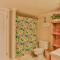 Shoreline Towers 1061 - Updated Beachfront Condo with Incredible Views End unit - Destin