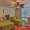Shoreline Towers 1061 - Updated Beachfront Condo with Incredible Views End unit - Destin