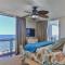 Shoreline Towers 1061 - Updated Beachfront Condo with Incredible Views End unit - Destin